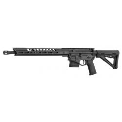 NEUF - DIAMONDBACK - CARABINE - CAT B - AR15 - DB15 - 223 - 16" - BLACK - USA - DB524