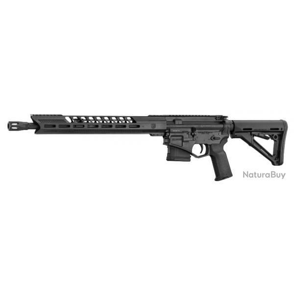 NEUF - DIAMONDBACK - CARABINE - CAT B - AR15 - DB15 - 223 - 16" - BLACK - USA - DB524