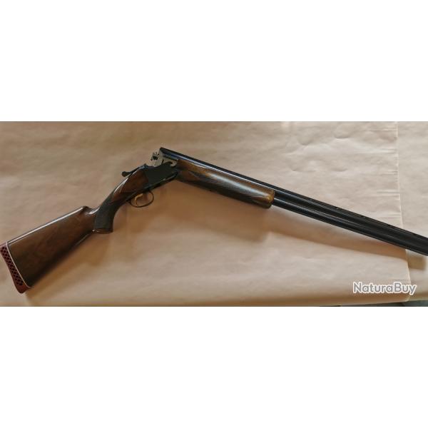 BROWNING B25 spcial trap