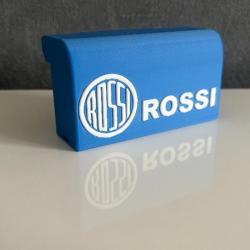 ROSSI 8122 Récupérateur de douilles Aimanté