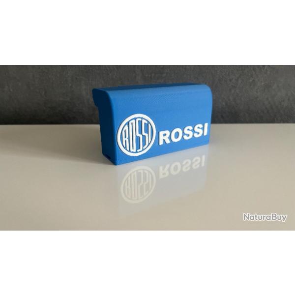 ROSSI 8122 Rcuprateur de douilles Aimant