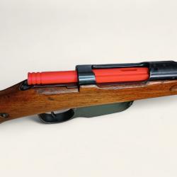 Guide baguette Mannlicher m95 et m95/30