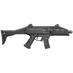 CZ SCORPION EVO 3 S1 Cal-9x19