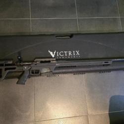 Victrix Venus X 6.5 Creedmoor