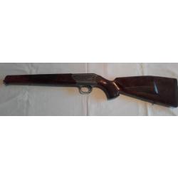 Carcasse bois BLASER R 93 luxe