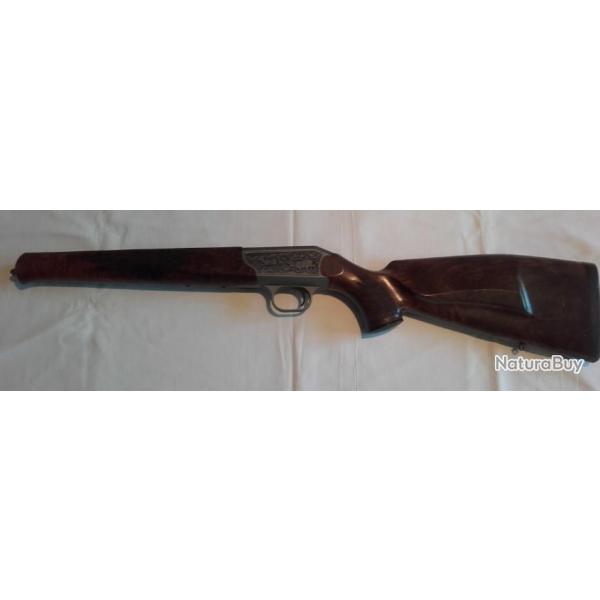 Carcasse bois BLASER R 93 luxe