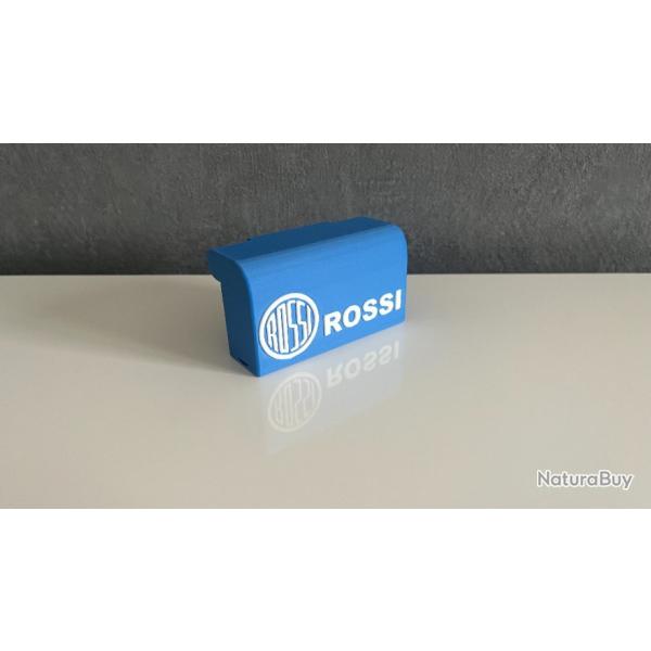 Pack Rossi 8122 Rcuprateur de douilles + Etui de Culasse