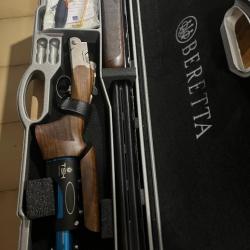 BERETTA 692