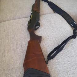 carabine benelli 7/64