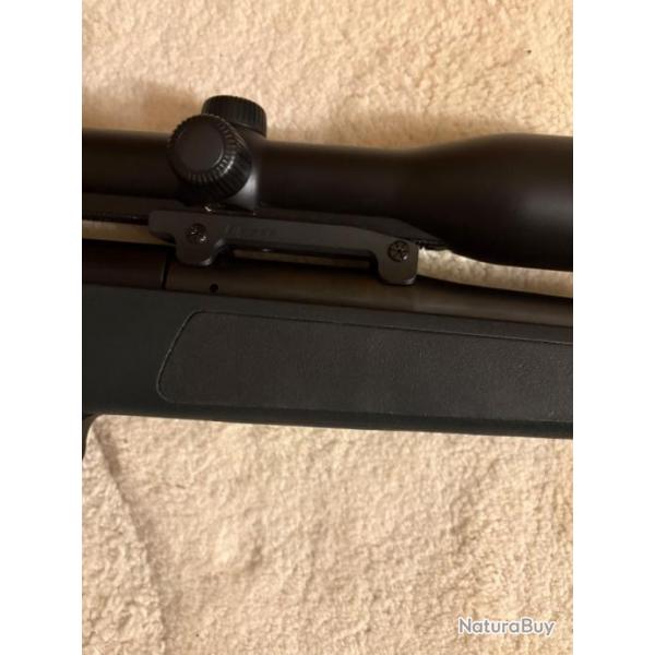 Canon BLASER 270WSM 65cm