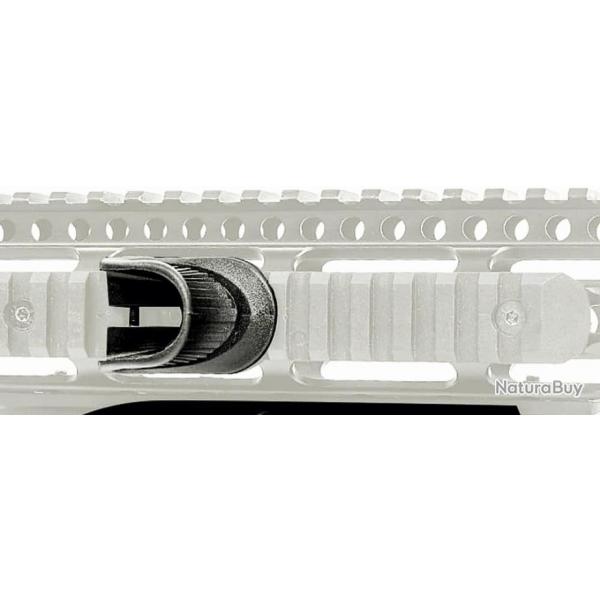 Repose-Pouce Poigne Avant pour Systme de Rail Picatinny de 20 mm NEUF.