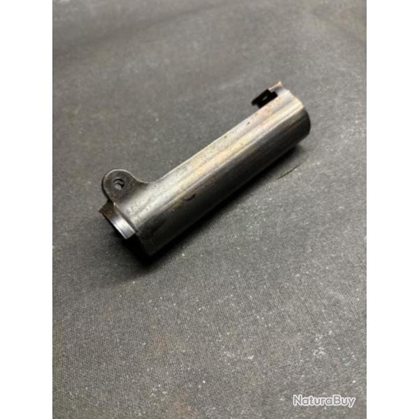 Support de hausse Mauser 98K n1