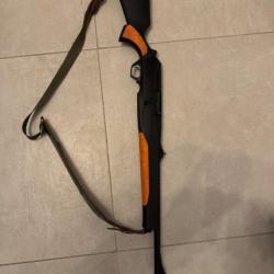 Carabine BrowningBar MK3Tracker HC calibre 30.06