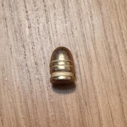 ogives 320 pour 8 mm nambu
