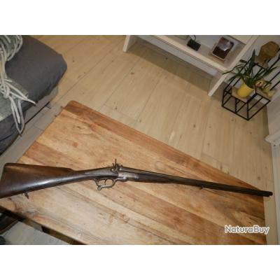Le Stock Americain • Caisse militaire bois occasion 80x44x24cm
