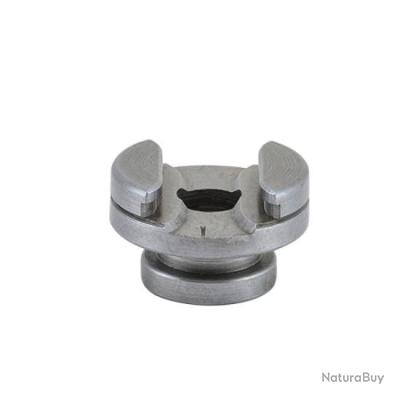 SUPPORT DE DOUILLE POUR PRESSE STANDARD R25 - Shells Holder (14456780