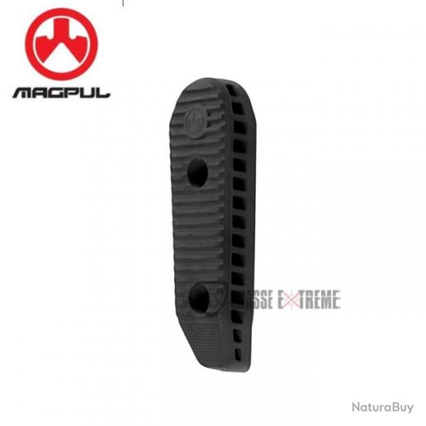 Talon Crosse MAGPUL MOE SL Butt-Pad 0.70"