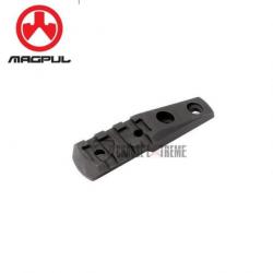 Rail Cantilever MAGPUL M-Lok Aluminium