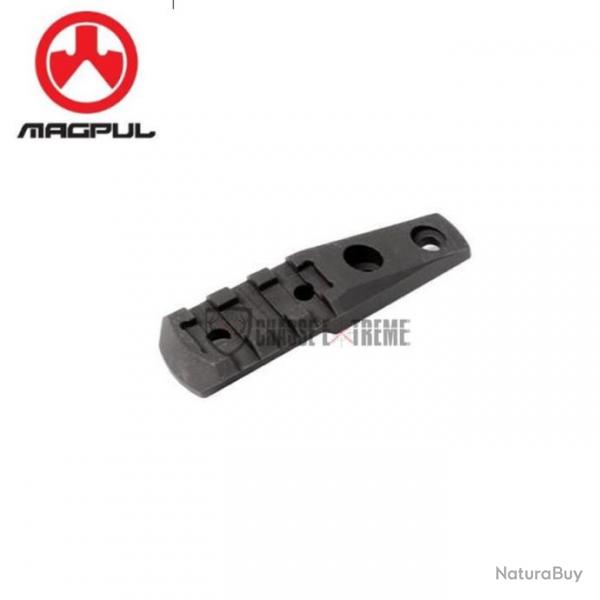 Rail Cantilever MAGPUL M-Lok Aluminium