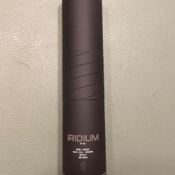 Browning Iridium ir30