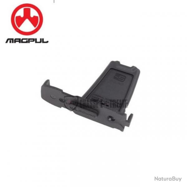 Limiteurs MAGPUL 5 cps Pmag Ls/sr M3 (3)