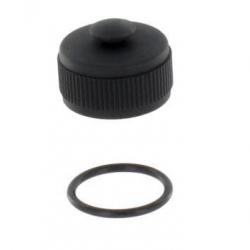 Bouchon Cache Réglage pour Aimpoint 7000 et 9000