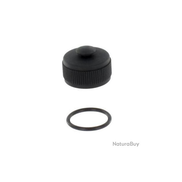 Bouchon Cache Rglage pour Aimpoint 7000 et 9000