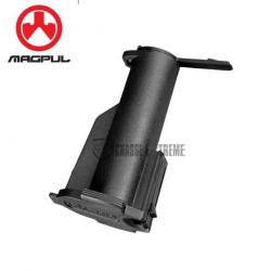 Stockage MAGPUL CR123 pour Poignée MOE