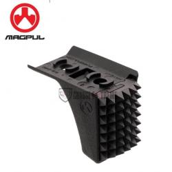 Barricade Stop MAGPUL M-LOK Noir