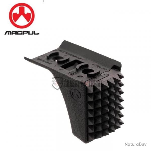 Barricade Stop MAGPUL M-LOK Noir