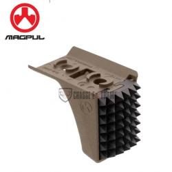 Barricade Stop MAGPUL M-LOK FDE