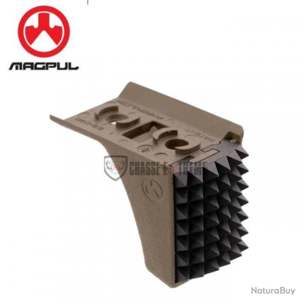 Barricade Stop MAGPUL M-LOK FDE