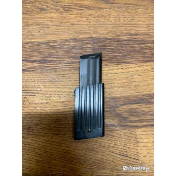 Chargeur ERMA M1 cal 22 lr