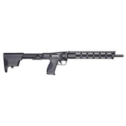 SMITH ET WESSON MP FPC 9X19 16.25 POUCES