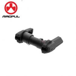 Kit de Sélecteur MAGPUL ESK AR Noir