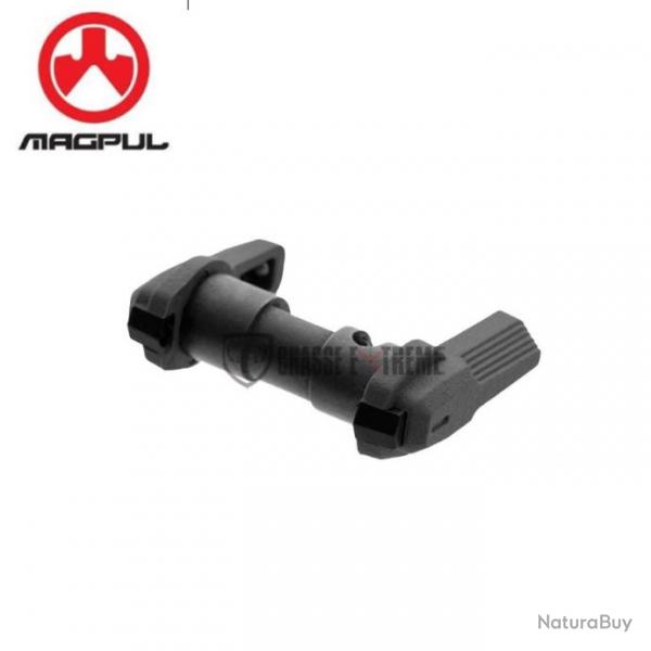 Kit de Slecteur MAGPUL ESK AR Noir