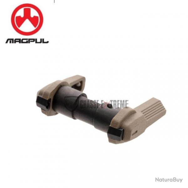 Kit de Slecteur MAGPUL ESK AR FDE