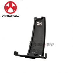 Limiteurs MAGPUL 10 coups PMAG M3 7.62x51 (3)