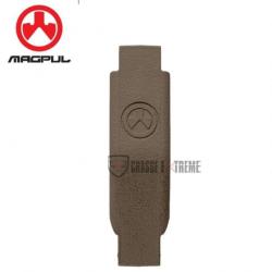 Pontet Amélioré MAGPUL MOE AR15/M4 FDE