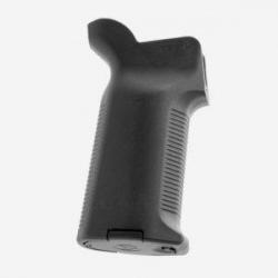 Poignée MOE-K2® GRIP AR15/M4 MAGPUL NOIR