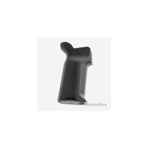 Poigne MOE-K2 GRIP AR15/M4 MAGPUL NOIR