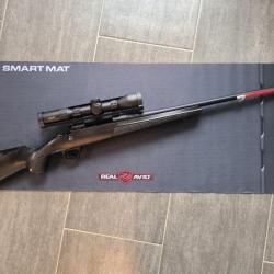 Winchester XPR 300 WinMag