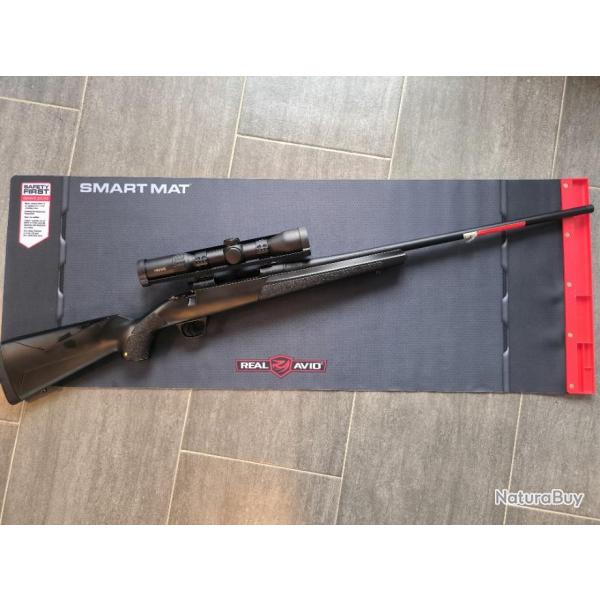 Winchester XPR 300 WinMag