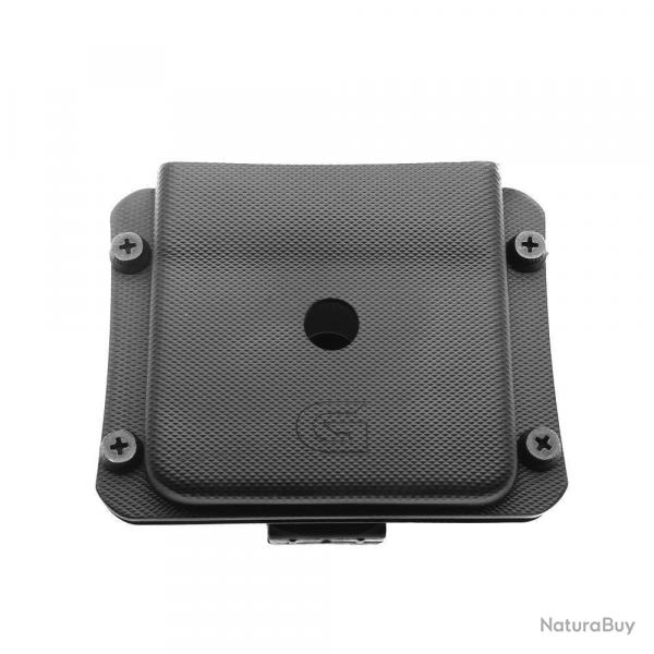 Pochette de sport pour fusil de chasse GHOST pour Molot