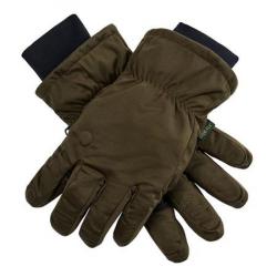 Gants DEERHUNTER Excape winter gloves