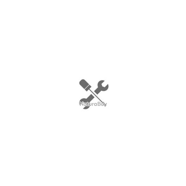 Rparation balise collier changement antenne