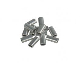 Sleeves Aluminium Crimp - MADCAT S