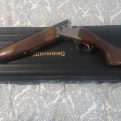 BROWNING B 425