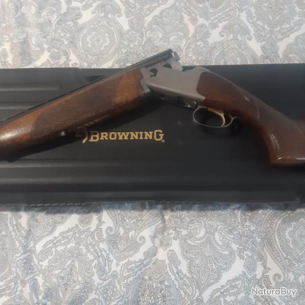 BROWNING B 425