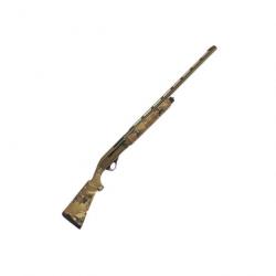 Fusil Semi-automatique Franchi Affinity 3 Elite Bronze Camo Optifrade - 12/76 / 66 cm